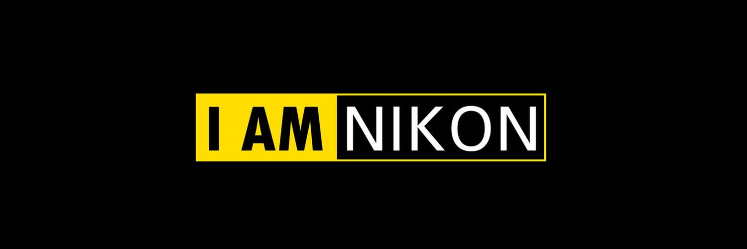 Rivaldi Priambodo banner