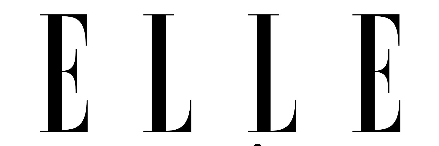 ELLEactive banner