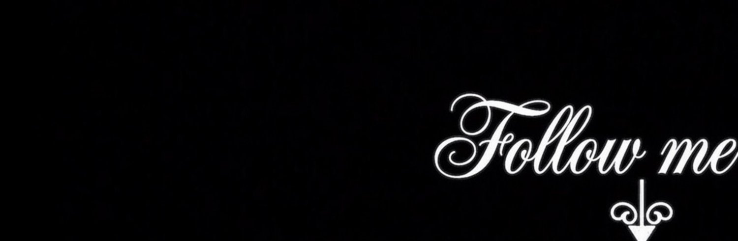nikey29's profile banner image