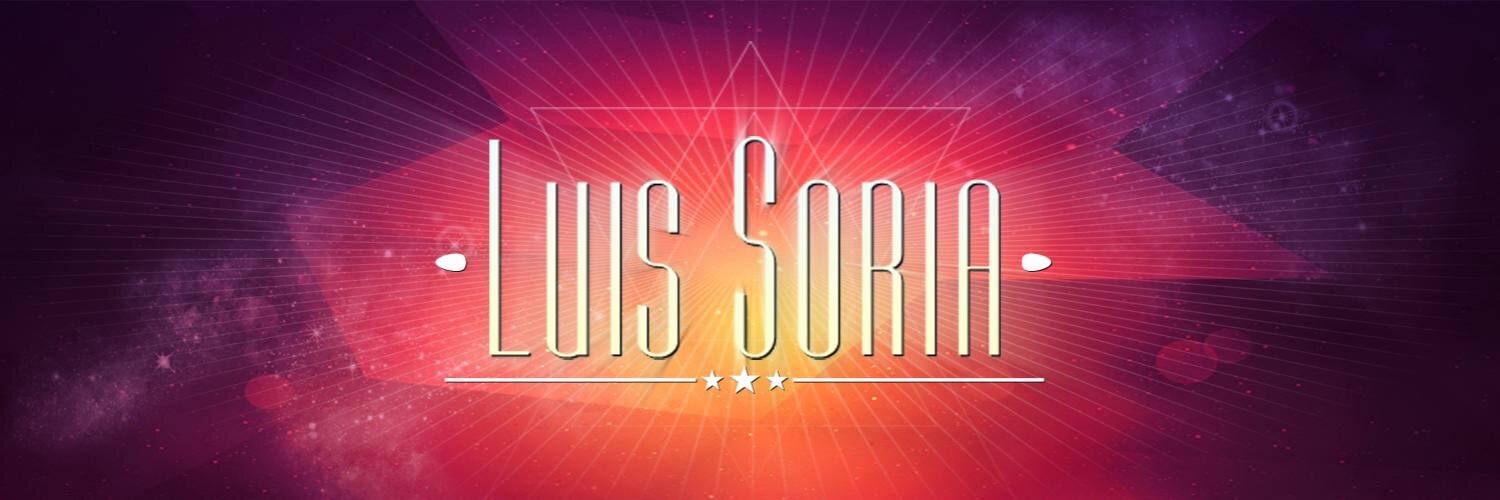 el_soria7's profile banner image