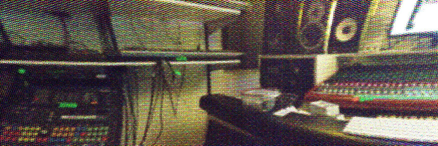 Filip_Gorecki's profile banner image