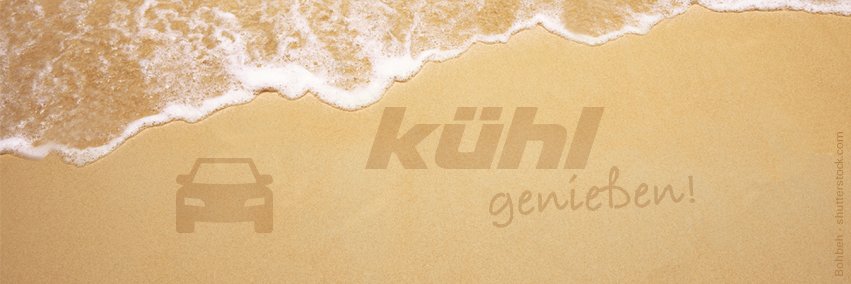 AutohausKuehl's profile banner image