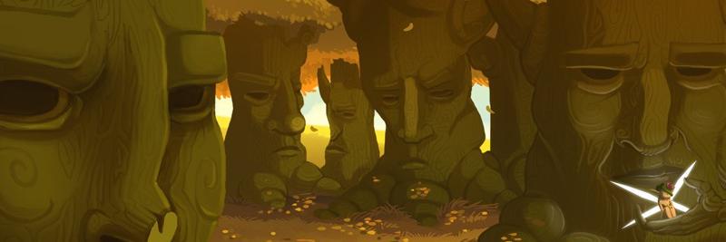 mlp_Buck's profile banner image