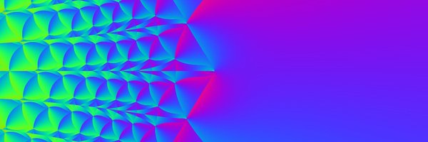 JL2579 Profile Banner