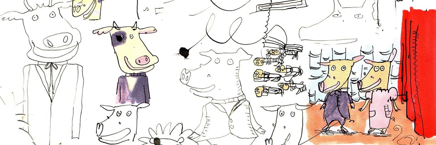 @bankstreetlibrary.bsky.social banner