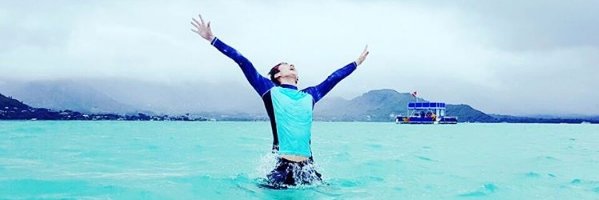 exo_ohyehet's profile banner image