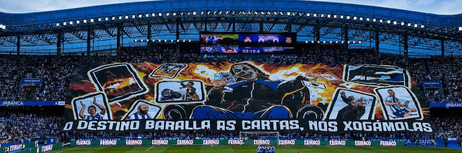 FranBahamondeM's profile banner image