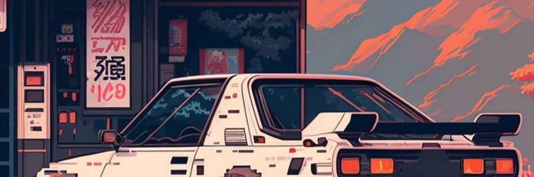 Satrix1702's profile banner image