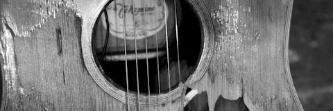 xus_gutierrez's profile banner image