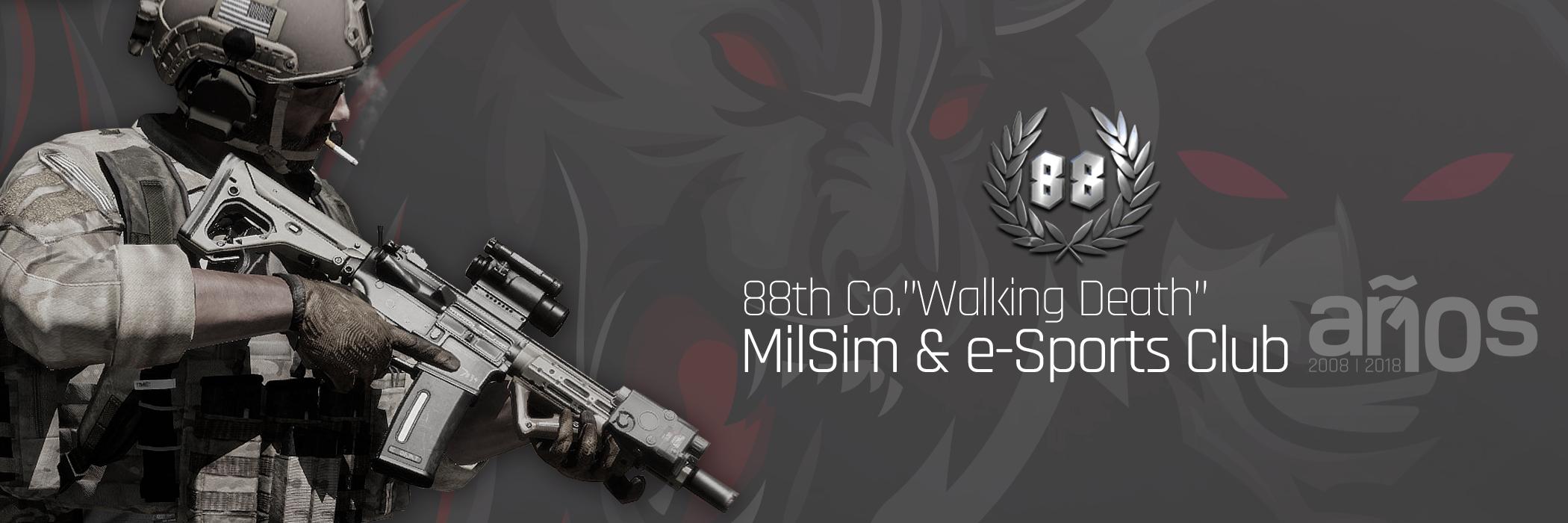 88thCo's profile banner image