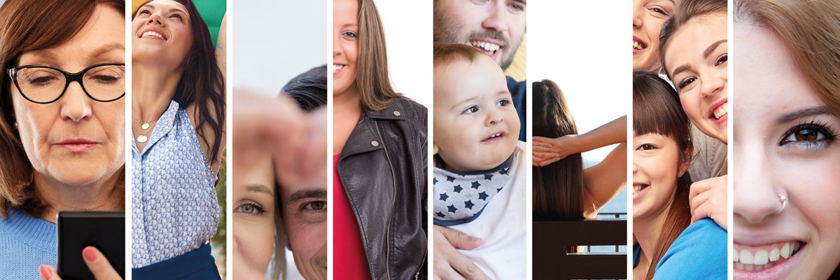 Concejalía Igualdad banner