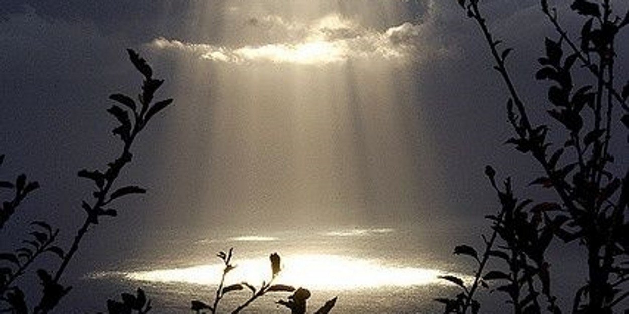guna_iman's profile banner image