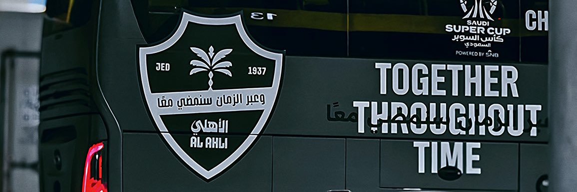 hp666111's profile banner image