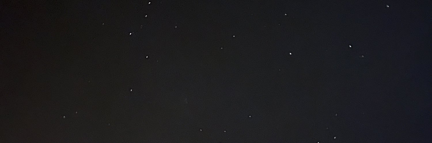 zeynepirmay's profile banner image