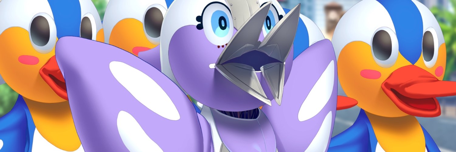 imaimaaries's profile banner image