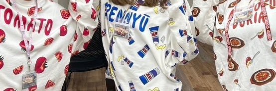 ongiri_pon's profile banner image