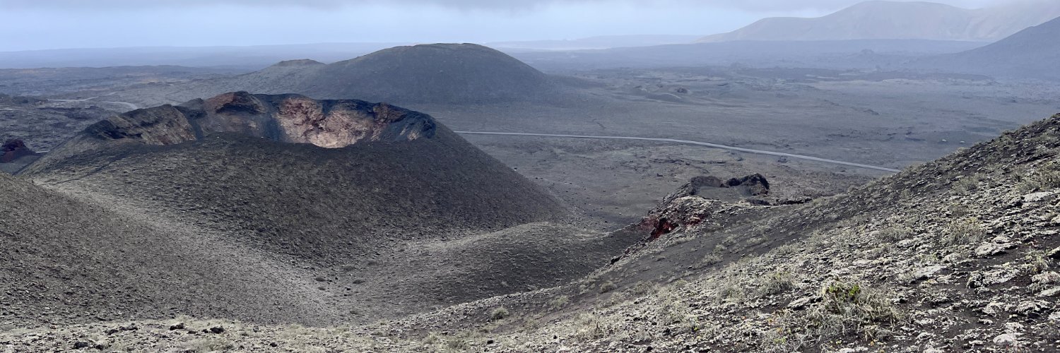 木田 和廣 | GA4/Tableau/SQL/Looker Studio本の著者 banner