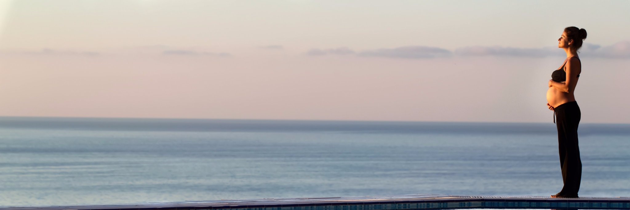 marika_physio's profile banner image
