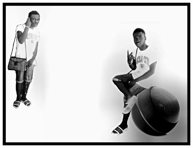 nattyice14's profile banner image
