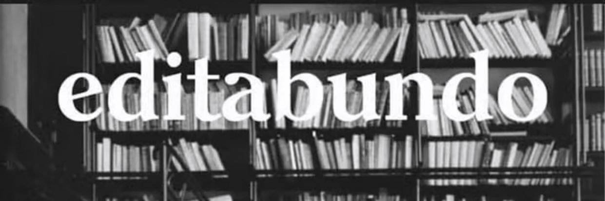 Pablo Álvarez banner