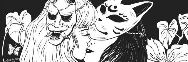 mm_iguel's profile banner image