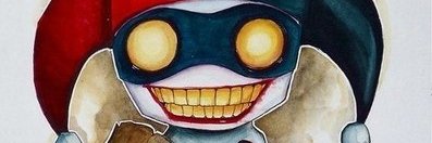 AxeSharp's profile banner image