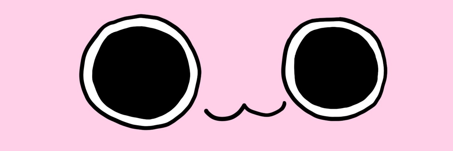 Macaron banner