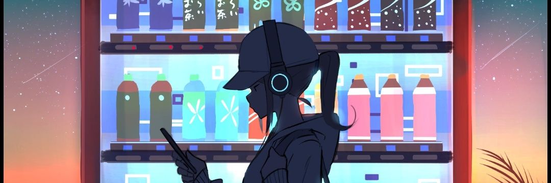 bonjoee's profile banner image
