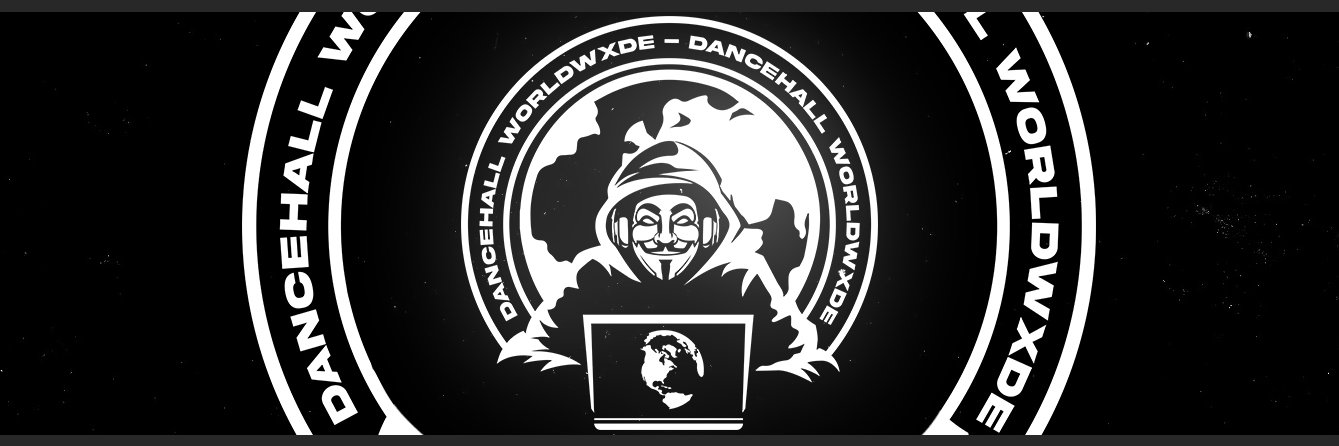 Dancehall Worldwxde LLC banner