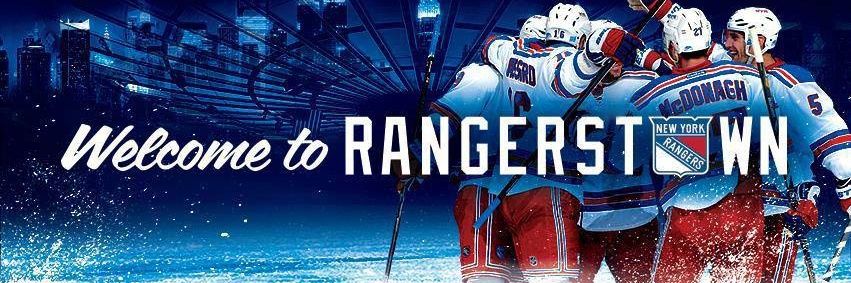 bowdangles's profile banner image