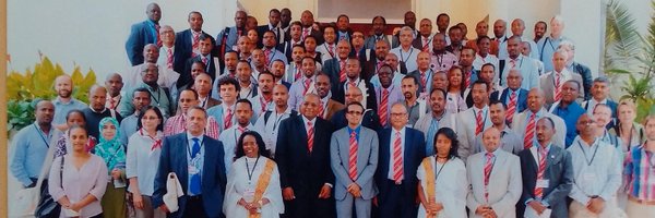 INDEPTHNetwork Profile Banner