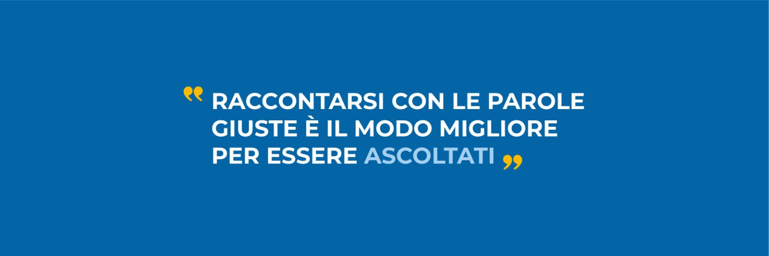 CompetenceCom's profile banner image