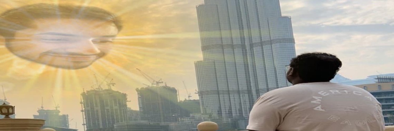 Brainserker's profile banner image