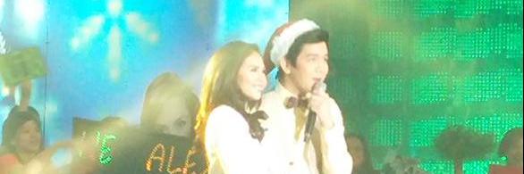JoshNellaOFC's profile banner image
