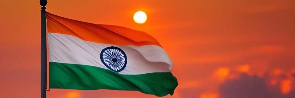 Akhilesh Pandey, PRO banner