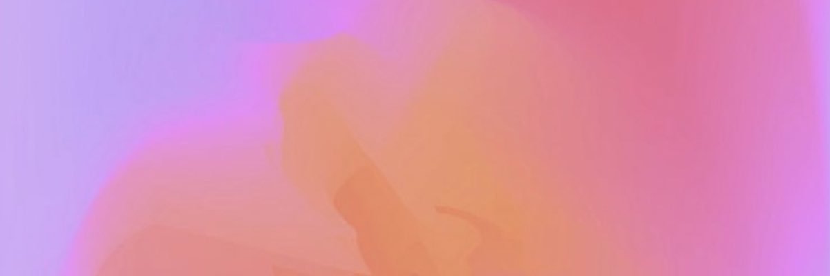 Entertained81's profile banner image