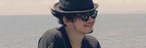 AdeliaAlc's profile banner image