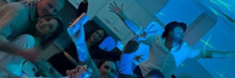 LEMAR09's profile banner image