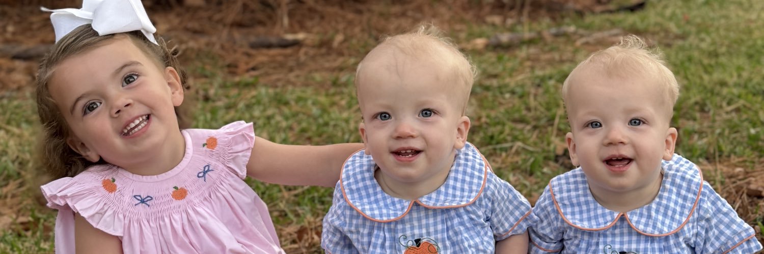 Connor Hennessey banner