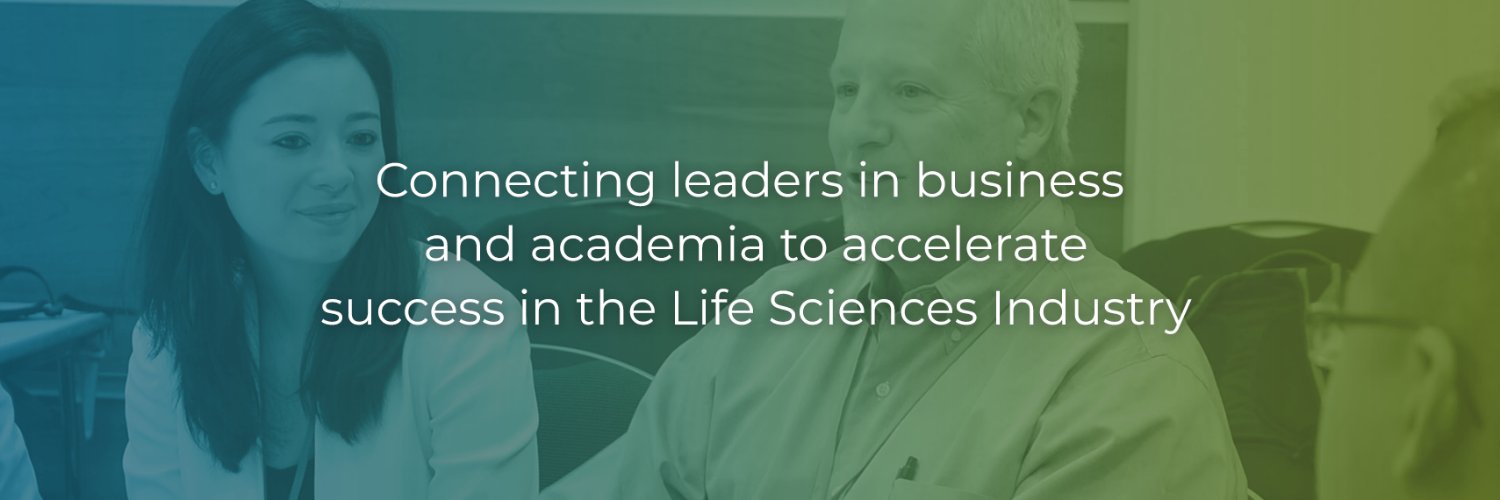 Oxford Global banner