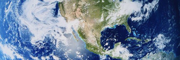 JasonBethune_ Profile Banner