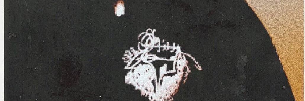 Sweatsuitmilly's profile banner image