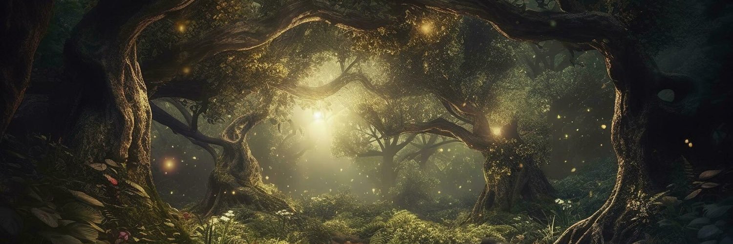 Tink ❤️ SethKate & Kastle ❤️ banner