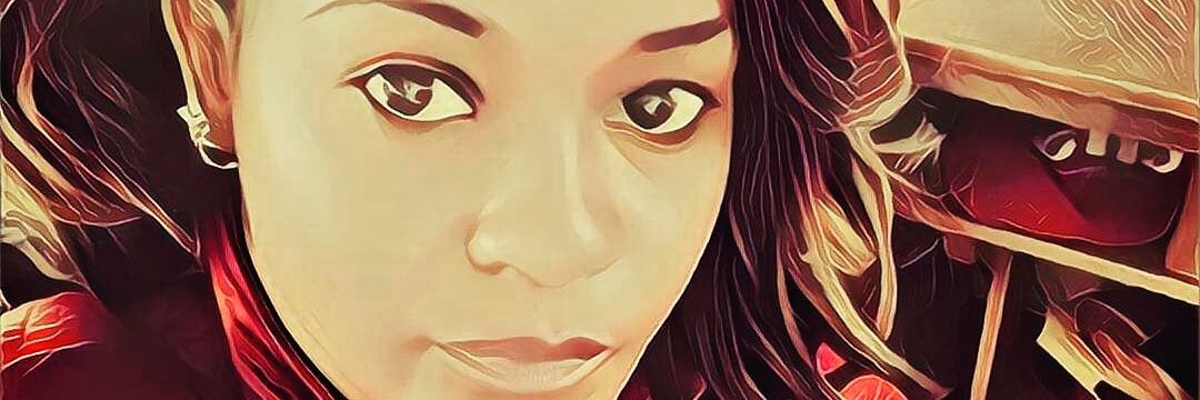 WakeshoCaroline's profile banner image