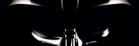 cemoktay28's profile banner image