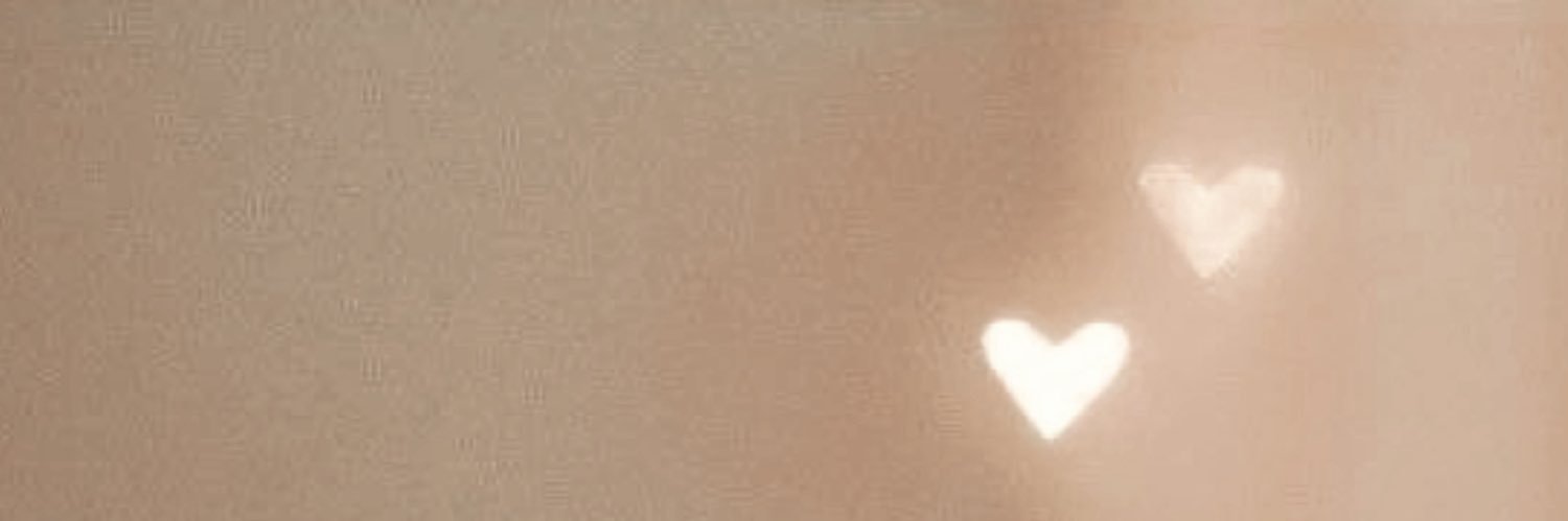 _queend42's profile banner image