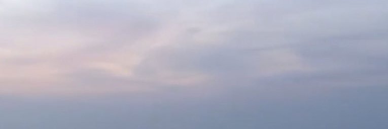 s2tne's profile banner image