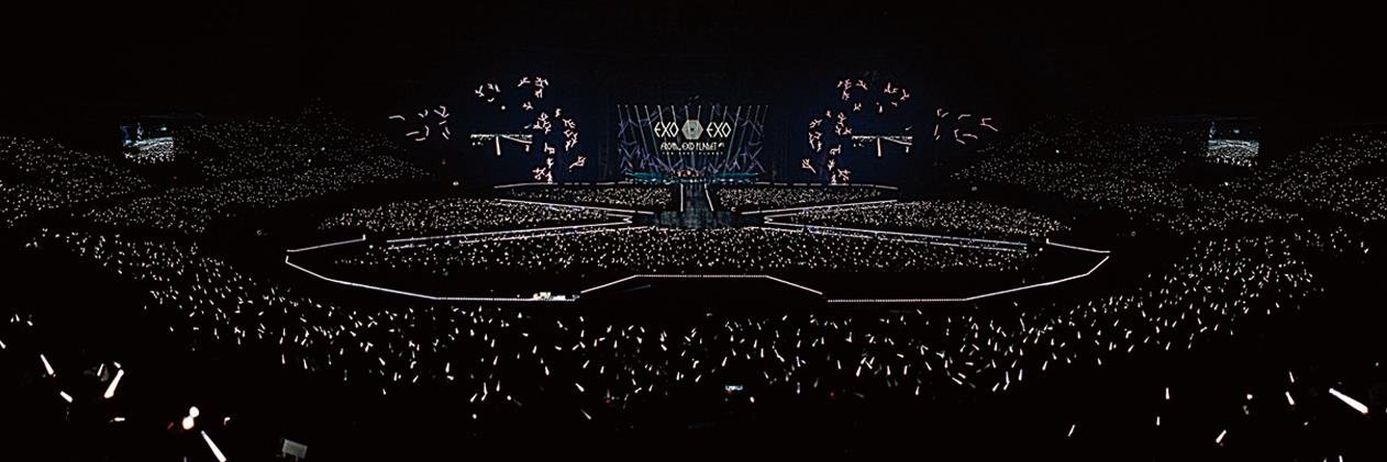 dreammaker_ent's profile banner image