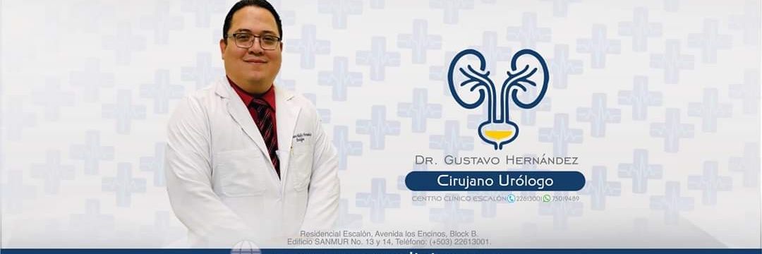 dcgus8124's profile banner image