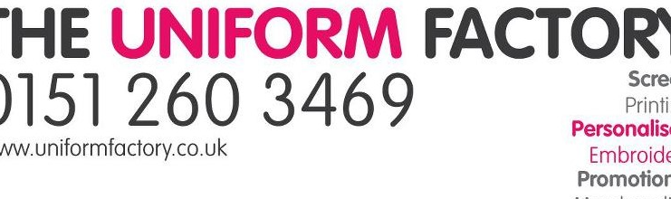 Uniform_Factory's profile banner image